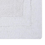Knightsbridge Cipher 220 GSF Non Skid Back Bath Rug