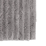 Knightsbridge Chakkar Board 220 GSF Non Skid Back Bath Rug 24 x 40