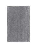 Knightsbridge Linear 220 GSF Reversible Bath Rug 24 x 40