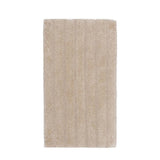 Knightsbridge Linear 220 GSF Reversible Bath Rug 24 x 40