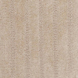 Knightsbridge Linear 220 GSF Reversible Bath Rug 24 x 40