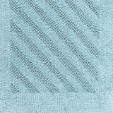 Knightsbridge Shooting Star 220 GSF Reversible Bath Rug 24 x 40