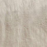 Kansas Wrinkle Resistant Ultra Soft Solid All Season Sheet Set Light Brown by Plazatex