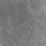 Plazatex Kansas Wrinkle Resistant Ultra Soft Solid Premium All Season Bed Sheet Light Grey
