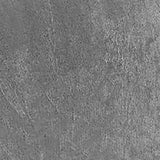 Plazatex Kansas Wrinkle Resistant Ultra Soft Solid Premium All Season Bed Sheet Light Grey