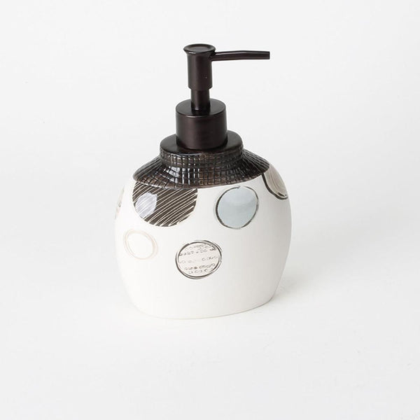 Saturday Knight Ltd Otto High Quality Easily Fit And Ultra Durable Everyday Use