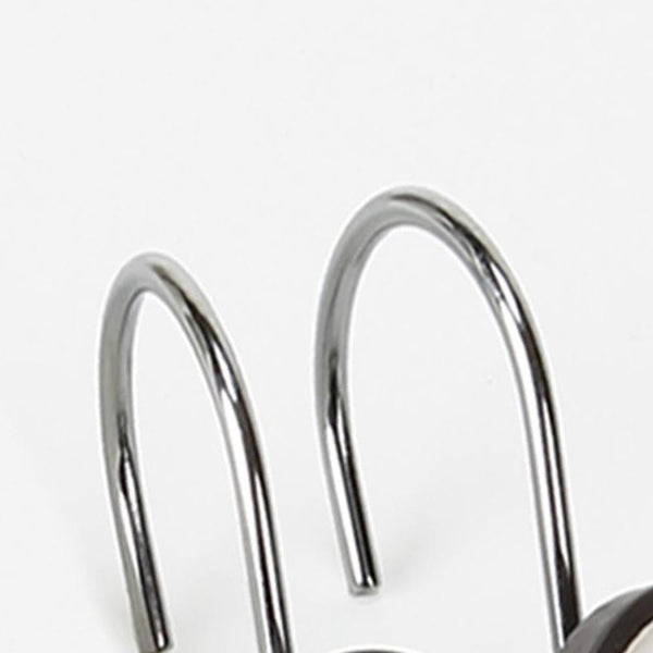 Saturday Knight Ltd Otto High Quality Fit And Ultra Durable Everyday Use Shower