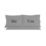 Shavel Micro Flannel Printed Sheet Set