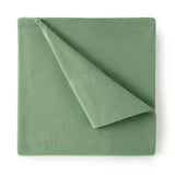 Micro Flannel Solid Color Deep Pocket Sheet Set by Shavel Home Products