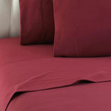 Sheet Set