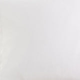 Shavel Micro Flannel High Quality Sheet Set Flat/Fitted Sheet and Pillowcases