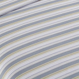 Shavel Micro Flannel Printed Sheet Set