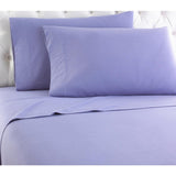 Sheet Set