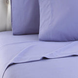 Sheet Set