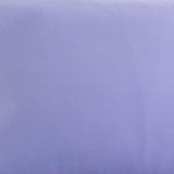 Shavel Micro Flannel High Quality Sheet Set Flat/Fitted Sheet and Pillowcases