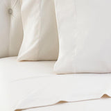 Sheet Set