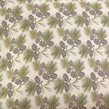Shavel Micro Flannel Printed Sheet Set