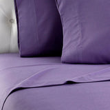 Sheet Set