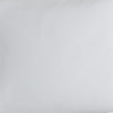 Shavel Micro Flannel High Quality Sheet Set Flat/Fitted Sheet and Pillowcases