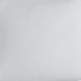 Shavel Micro Flannel High Quality Sheet Set Flat/Fitted Sheet and Pillowcases