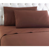 Sheet Set