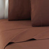 Sheet Set