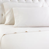 Sheet Set