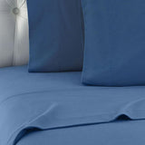 Sheet Set