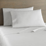 Cotton 250 Thread Count Percale Super Soft Sheet Set by Shavel Home Products