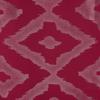RT Designer Collection Heathrow Halo Foil Blackout Luxurious Decorative Grommet Curtain Panel 54