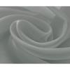 RT Designer Collection Celine Sheer Luxurious Modern Design Curtain Panel 54