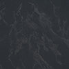 RT Designers Collection Heidi Halo Foil Blackout Polyester Window Curtain Grommet Panel 52