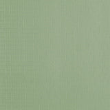 RT Designers Collection 100% Polyester 140 GSM Sedona Jacquard Grommet Curtain Panel Sage
