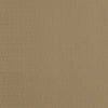 RT Designers Collection 100% Polyester 140 GSM Sedona Jacquard Grommet Curtain Panel Taupe