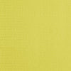 RT Designers Collection 100% Polyester 140 GSM Sedona Jacquard Grommet Curtain Panel Yellow