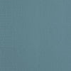 RT Designers Collection 100% Polyester 140 GSM Sedona Jacquard Grommet Curtain Panel Blue
