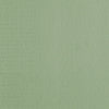 RT Designers Collection 100% Polyester 140 GSM Sedona Jacquard Grommet Curtain Panel Sage