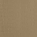 RT Designers Collection 100% Polyester 140 GSM Sedona Jacquard Grommet Curtain Panel Taupe