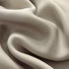 RT Designers Collection Anchorage Blackout Grommet Curtain Panel 54