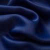 RT Designers Collection Anchorage Blackout Grommet Curtain Panel 54" x 84" Navy Blue