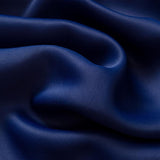 Olivia Gray Anchorage Blackout Single Grommet Curtain Panel Pair - 54