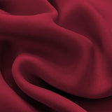 RT Designers Collection Anchorage Premium Blackout Grommet Curtain Panel 54
