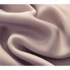 RT Designer Collection Anchorage Blackout Grommet Luxurious Modern Design Curtain Panel 54