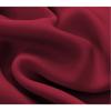 RT Designer Collection Anchorage Blackout Grommet Luxurious Modern Design Curtain Panel 54