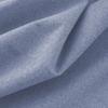 RT Designers Collection Boden 100% Blackout Grommet Curtain Panel 54" x 90" Denim