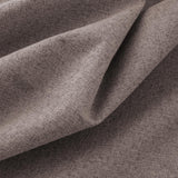 RT Designers Collection Boden 100% Blackout Grommet Curtain Panel 54" x 90" Copper