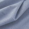 RT Designers Collection Boden 100% Blackout Grommet Curtain Panel 54" x 90" Sky Blue