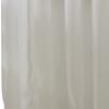 RT Designers Collection Cara Grommet Curtain Panel for Windows 54