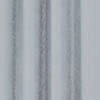 RT Designer Collection Cassi Shimmer Jacquard Grommet Curtain Panel 54