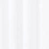 RT Designer Collection Cassi Shimmer Jacquard Grommet Curtain Panel 54